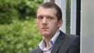 Latest in teacher trial