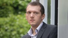 Latest in teacher trial