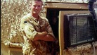 Staffordshire mother claims MoD negligent