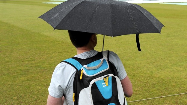 The Met Office has said that none of the extreme seasonal weather is unprecedented