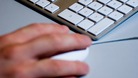 Internet giants are under pressure to tackle online child abuse.