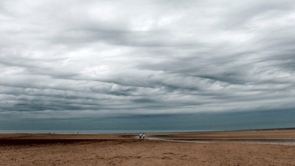 Naturists are to be banned after decades on Holkham beach in north Norfolk