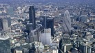 Reckless bankers could face jail under new proposals