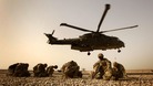 Equipment worth millions set to return from Afghanistan