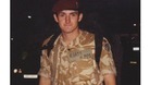 Family of soldier killed in Iraq win right to sue