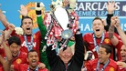 Next season's Premier League fixtures released