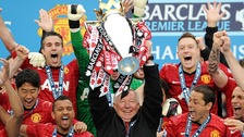 Next season's Premier League fixtures released
