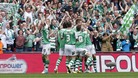 2013/14 season fixtures announced