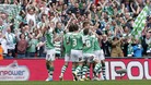 2013/14 season fixtures announced