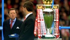 Full fixture list for Premier League London teams