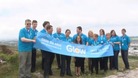 New £100m investment in energy initiative for Cornwall