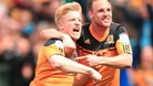 Sport: New football season fixtures are released