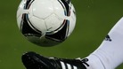 New football fixtures - who your team is playing when
