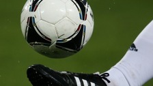 New football fixtures - who your team is playing when