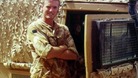 Families win right to sue MoD over soldiers' deaths in Iraq
