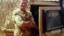 Families win right to sue MoD over soldiers' deaths in Iraq