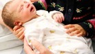Watchdog accused of 'deaths cover-up' at maternity unit