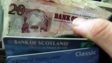 East Ham labelled as 'identity fraud capital'