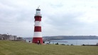 Plymouth misses out in City of Culture bid