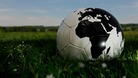 Midlands football fixtures for next season