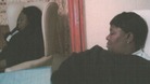 Jury told care workers were asleep during nightshift