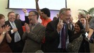 Leicester shortlisted for UK City of Culture 2017
