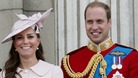 Nine more surprising things about the royal baby's birth