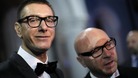 Dolce and Gabbana sentenced for tax evasion