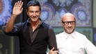 Dolce and Gabbana sentenced for tax evasion
