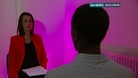 Brother of suspect claims British spies harassed him