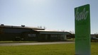Concern for more than 100 jobs at Gwynedd snack plant