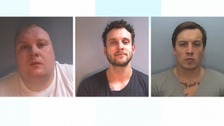 Members of North Yorkshire drugs ring facing jail