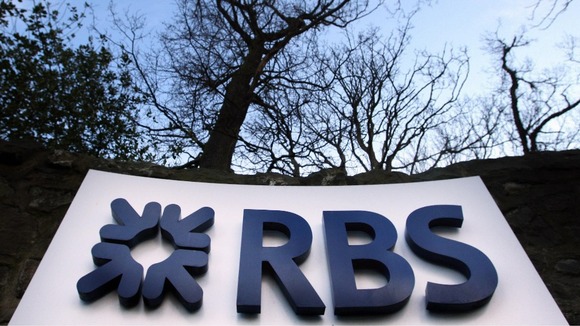 RBS