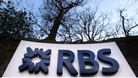 RBS