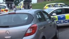 Newbury murder inquiry