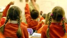 Inspections reveal pupils struggling with basic maths