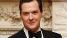 Obama 'mistakes Chancellor for favourite R&B singer'
