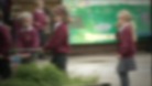 Children in the playground