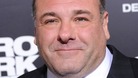The Sopranos star James Gandolfini dies aged 51