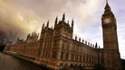Westminster at risk of losing coveted Heritage status
