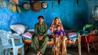 Exhibition shines light on World Refugee Day