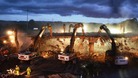 Demolition scoops photo accolade for snapper