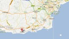'Adults and children' among casualties in Rhoose collision