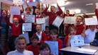 Dunswell School saved from closure