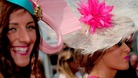Ladies' Day at Royal Ascot