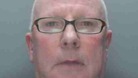 Drugs gang boss to be sentenced
