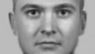 Police hunt flasher in Manchester