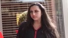 Teen tourist missing in London is found in Scotland