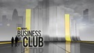 The ITV News Business Club launched in January 2012.