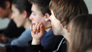 There are 'inherent dangers' in bringing elite teachers into struggling schools, Ellis argues
